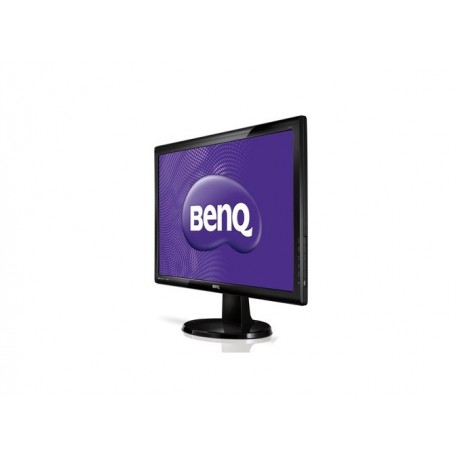 BenQ 20 Inch GL2055A LED