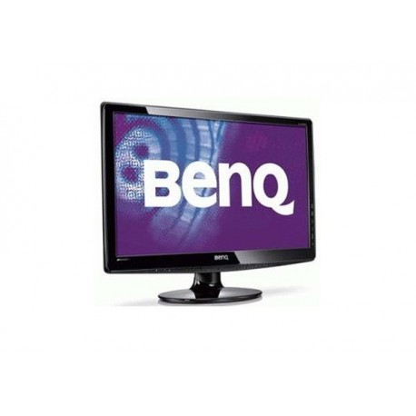 BenQ 21.5 Inch GL2230A