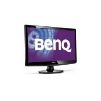 BenQ 21.5 Inch GL2230A