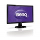 BenQ 21.5 Inch GL2250A