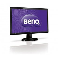 BenQ 21.5 Inch GL2250A