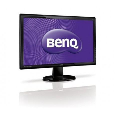 BenQ 21.5 Inch GL2250A