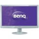 BenQ 21.5 Inch RL2240H