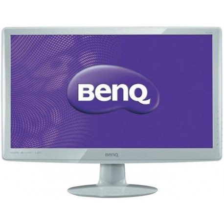 BenQ 21.5 Inch RL2240H