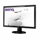 BenQ 21.5 Inch GW2250HM