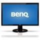 BenQ 27 Inch GW2750HM LED