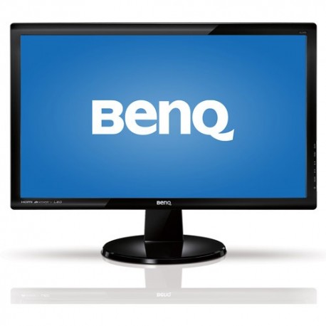 BenQ 27 Inch GW2750HM LED