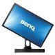 BenQ 24 Inch XL2420T