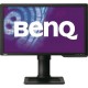 BenQ 23.6 Inch XL2410T
