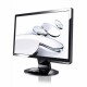 BenQ 24 Inch G2420HD