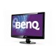 BenQ 24 Inch GL2430M