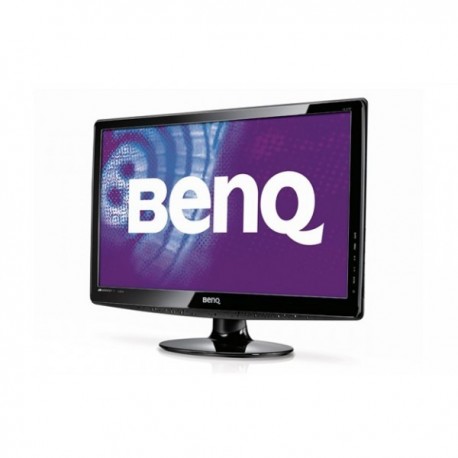 BenQ 24 Inch GL2430M