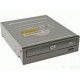 DVD RW LITEON int 24x48x32 SATA