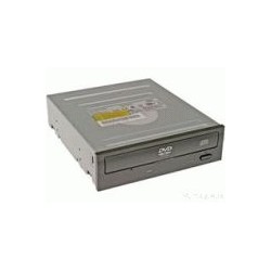 DVD RW LITEON int 24x48x32 SATA