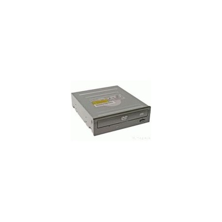 DVD RW LITEON int 24x48x32 SATA