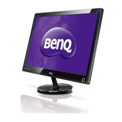 BenQ 24 Inch V2420H LED