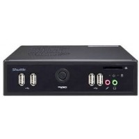 Shuttle DS61 V1.1