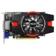 Asus Geforce GT640 2GB DDR3