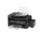 Printer Epson L550