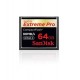 Sandisk CF Extreme Pro 90Mbps 64GB