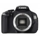 Canon EOS 600D Body Only