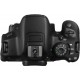 Canon EOS 700D (Body)