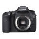 Canon EOS 7D (Body)