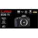 Canon EOS 7D (Body)