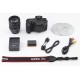 Canon EOS 7D Kit I (EF S15-85IS)