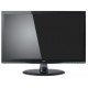 Fujitsu LED 23.5 Inch PD-LED236B-Wide