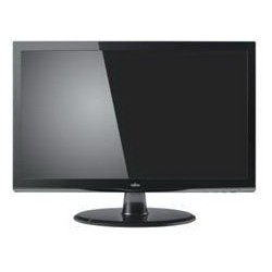 Fujitsu LED 23.5 Inch PD-LED236B-Wide