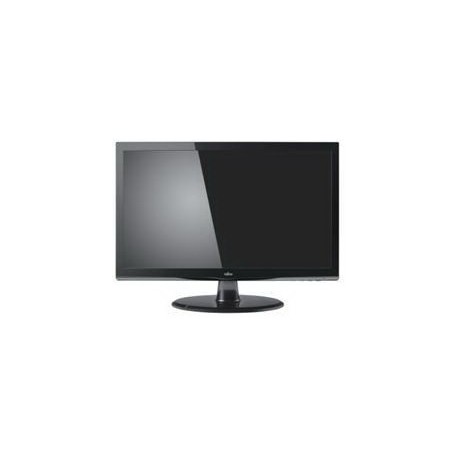 Fujitsu LED 23.5 Inch PD-LED236B-Wide