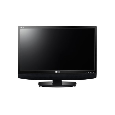 LG 24 Inch 24MN42A