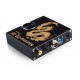 Musiland Monitor 02 US Dragon USB 