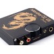 Musiland Monitor 02 US Dragon USB 