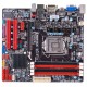 Biostar B75MU3 LGA1155 Intel B75 DDR3 Remote 50000