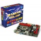 Biostar B75MU3B LGA1155 Intel B75 DDR3 Remote 50000