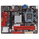 Biostar G41D3C LGA775 Intel G41 DDR3