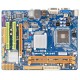 Biostar G41D3G LGA775 Intel G41 DDR3