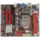 Biostar H61MH LGA1155 Intel H61 DDR3 Remote 50000