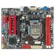 Biostar H61MHB LGA1155 Intel H61 DDR3 USB3 Remote 50000