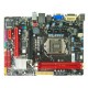 Biostar H61MLD LGA1155 Intel H61 DDR3 USB3 DVI Port Remote 50000