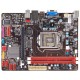 Biostar H61MLV LGA1155 Intel H61 DDR3 USB3 Remote 50000