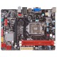 Biostar H61MLV2 LGA1155 Intel H61 DDR3 USB3 Remote 50000