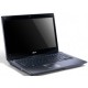 Acer Aspire 4750 - 2312G50Mn (linux)