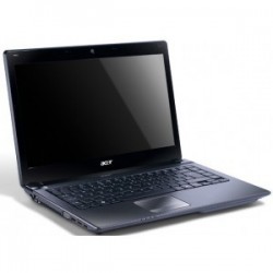 Acer Aspire 4750 - 2312G50Mn