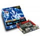 Biostar TH61 ITX LGA1155 Intel H61 DDR3 USB 3.0 Remote 50000