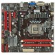 Biostar TH61U3 LGA1155 Intel H61 DDR3 USB 3.0 Remote 50000