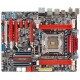 Biostar TPOWER X79 LGA2011 Intel X79 DDR3 Remote 50000