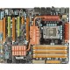Biostar TPOWERx58 LGA1366 Intel X58 DDR3 Remote 50000